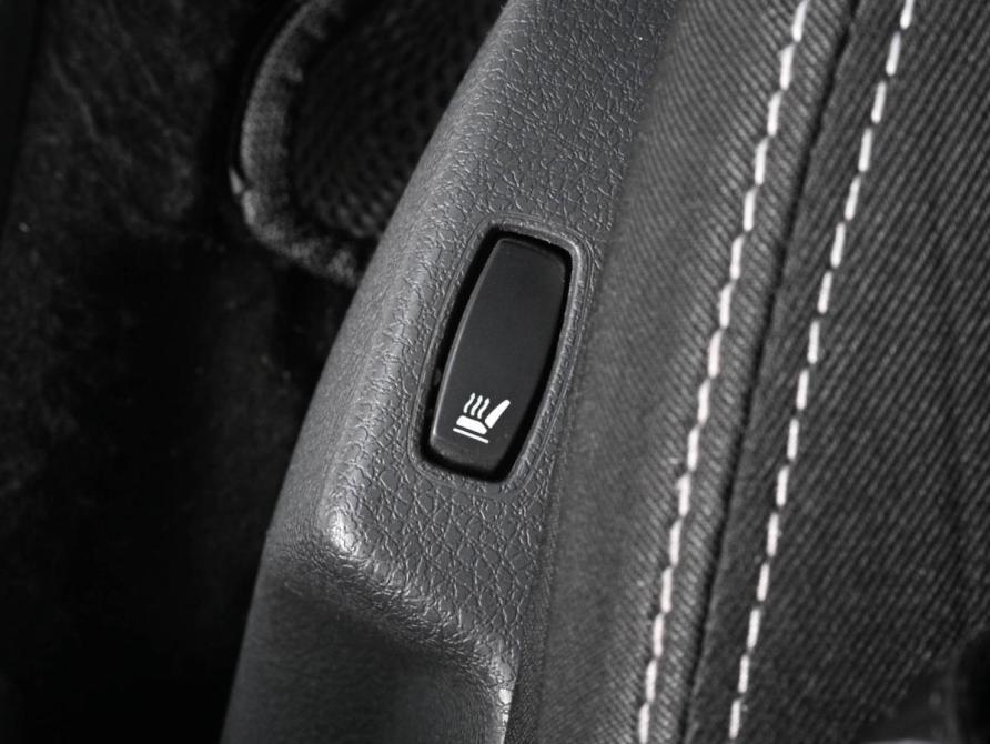 Renault Duster I Рестайлинг Ростов-на-Дону  - изображение 17