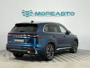 Geely Monjaro I Калининград  - изображение 37