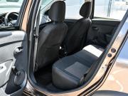Renault Sandero II Рестайлинг Новороссийск  - изображение 28