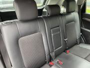 Chevrolet Captiva I Рестайлинг Ярославль  - изображение 30