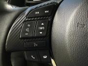 Mazda 3 III (BM) Ижевск  - изображение 36