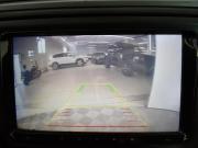 Skoda Rapid I Казань  - изображение 37