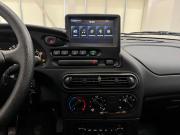 Lada (ВАЗ) Niva Travel I Волгоград  - изображение 51