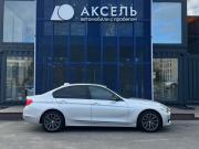 BMW 3 серии VI (F3x) Архангельск  - изображение 24
