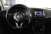 Mazda CX-5 I Нижний Новгород  - изображение 31