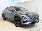 Omoda C5 I Волжский  - изображение 34