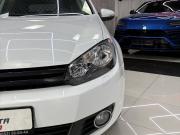 Volkswagen Golf VI Ярославль  - изображение 41