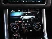 Land Rover Range Rover Sport II Рестайлинг Ростов-на-Дону  - изображение 41