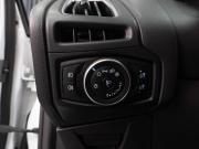 Ford Focus III Рестайлинг Тюмень  - изображение 31