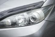 Toyota Wish II Иркутск  - изображение 24