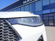 Haval F7 I Йошкар-Ола  - изображение 43
