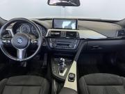 BMW 3 серии VI (F3x) Уфа  - изображение 29
