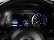 Nissan Leaf II (ZE1) Иркутск  - изображение 35