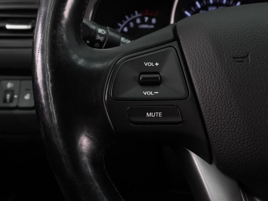 Kia Rio III Воронеж  - изображение 14