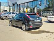 Ford Focus II Чебоксары  - изображение 30