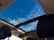 Geely Coolray I Екатеринбург  - изображение 35