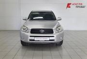 Toyota RAV4 II (XA20) Рестайлинг Астрахань  - изображение 23