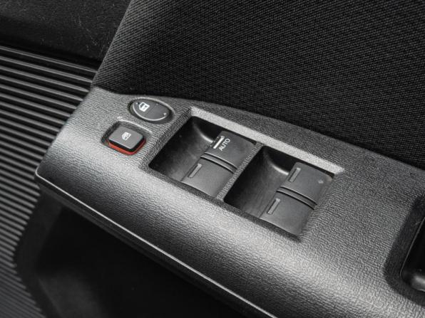 Honda Freed I Рестайлинг с пробегом 2013 года, цена 1 100 000 рублей, 104401 км, компактвэн, Автокод Объявления