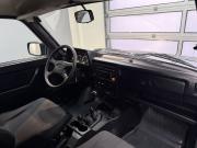 Lada (ВАЗ) 2121 (4x4) I Рестайлинг Тверь  - изображение 28