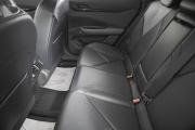 Changan UNI-V I Кемерово  - изображение 34