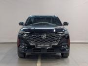 Changan UNI-S I Москва  - изображение 40