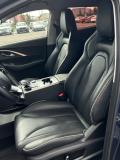 Omoda C5 I Альметьевск  - изображение 41
