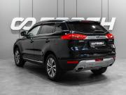 Geely Atlas I Тюмень  - изображение 26