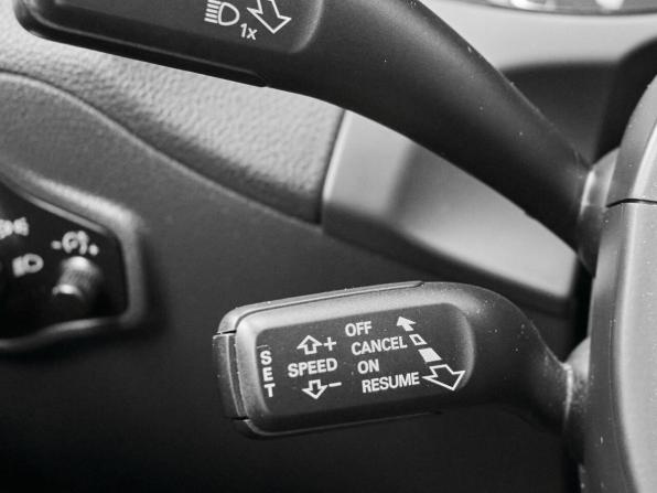 Audi Q5 I (8R) с пробегом 2010 года, цена 1 570 000 рублей, 122626 км, внедорожник, Автокод Объявления
