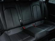 Audi A5 II (F5) Рестайлинг Москва  - изображение 32