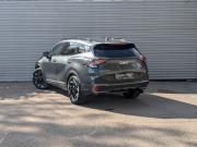 Kia Sportage V Москва  - изображение 52