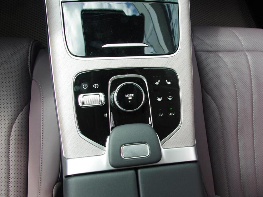 Chery Fulwin T10 Владимир  - изображение 19
