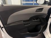 Chevrolet Aveo II Чебоксары  - изображение 56
