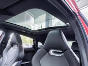 Changan UNI-V I Волгоград  - изображение 38