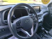 Hyundai Tucson III Рестайлинг Нижнекамск  - изображение 42