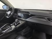 Geely Atlas Pro Москва  - изображение 32