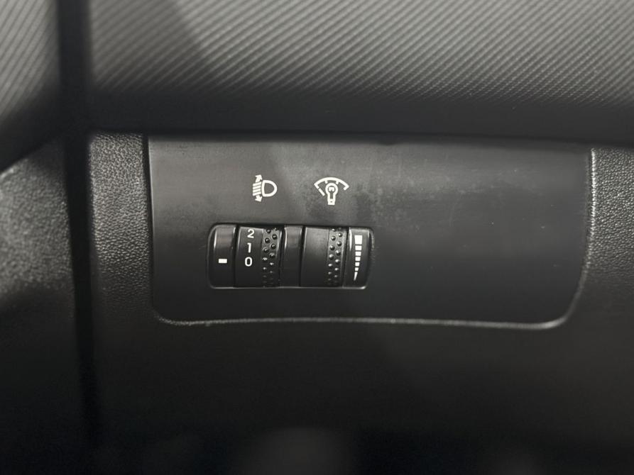 Kia Ceed I Рестайлинг Смоленск  - изображение 15