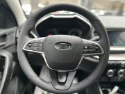 Lada (ВАЗ) Vesta I Рестайлинг (NG) Набережные Челны  - изображение 18