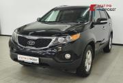Kia Sorento II Екатеринбург  - изображение 26