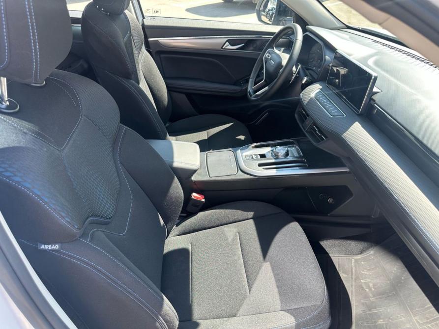 Haval Jolion I Рестайлинг Нижний Новгород  - изображение 12