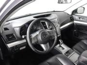 Subaru Outback IV Химки  - изображение 19