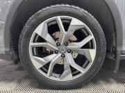 Lexus RX IV Стерлитамак  - изображение 54