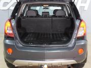 Opel Antara I Рестайлинг Воронеж  - изображение 42