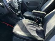 Volkswagen Polo V Рестайлинг Буинск  - изображение 27