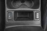Nissan Qashqai II Барнаул  - изображение 49