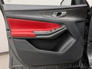 Changan UNI-S (CS55 Plus) I Москва  - изображение 43
