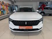 FAW Bestune B70 I Екатеринбург  - изображение 34