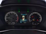 Geely Coolray I Москва  - изображение 43