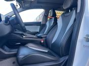 Geely Coolray I Рестайлинг Стерлитамак  - изображение 36