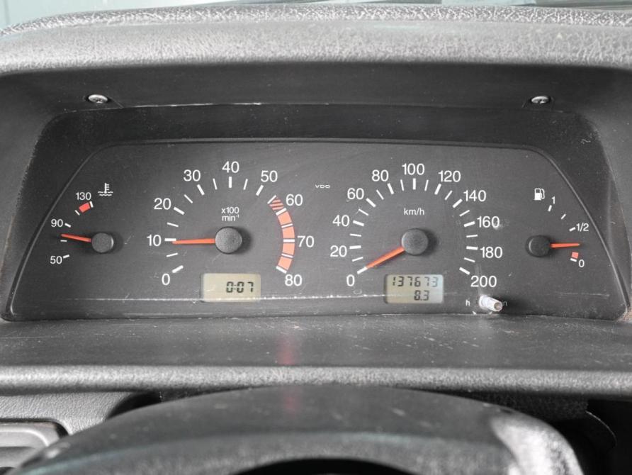 Lada (ВАЗ) 2114 Ростов-на-Дону  - изображение 14