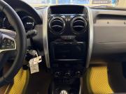 Lada (ВАЗ) Largus I Рестайлинг Волгоград  - изображение 30